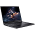 Ноутбук Acer Nitro V ANV16S-71-75R0 Core 7 240H/32Gb/1Tb SSD/NV RTX5060 8Gb/16" WQXGA/DOS Black