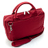 12" Сумка для ноутбука Bagspace MF-622-12RD красная