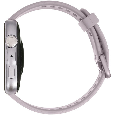 Умные часы Huawei Watch FIT 5 Purple