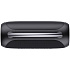 Портативная bluetooth-колонка Hyundai H-PS1026 Black