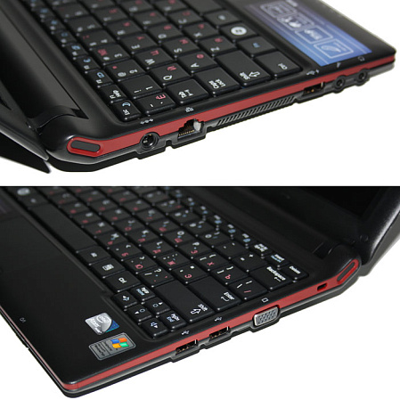 Нетбук Samsung N150/KA02 atom N450/1G/160G/10.1/WiFi/BT/cam/XP 6cell