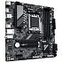 Материнская плата Gigabyte B650M D3HP Socket-AM5 AMD B650 4xDDR5, 4xSATA3, RAID, 2xM.2, 1xPCI-E16x, 3xUSB3.2, 1xUSB3.2 Type C, 2xDP, HDMI, 2.5Glan, mATX Ret