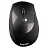 Мышь HAMA M2150 USB Black-Anthracite
