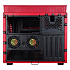 Корпус MicroATX Minitower Thermaltake Armor A30i VM700A3W2N Red