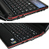 Нетбук Samsung N150/KA02 atom N450/1G/160G/10.1/WiFi/BT/cam/XP 6cell