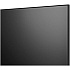Телевизор 75" Hisense 75UR8S 2026