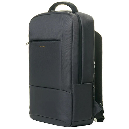 15.6" Рюкзак для ноутбука Vention KRNB0 черный