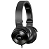 Наушники AKG K 618 DJ
