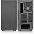 Корпус ATX Minitower Thermaltake Suppressor F31 CA-1E3-00M1NN-00 Black