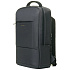 15.6" Рюкзак для ноутбука Vention KRNB0 черный