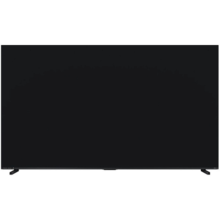 Телевизор 100" Hisense 100UR8S 2026
