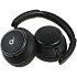 Bluetooth гарнитура Anker Soundcore Q45 Black
