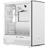 Корпус ATX Miditower PcCooler IE200 WH White