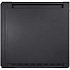 Корпус ATX Miditower ASUS ProArt PA602 Black