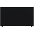 Телевизор 100" Hisense 100UR8S 2026
