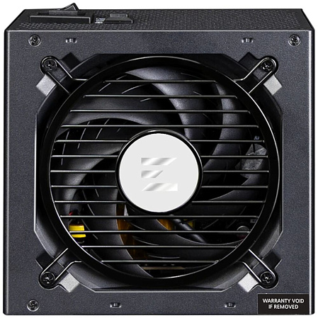 Блок питания 850W ZALMAN ZM850-ARX2