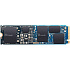 Внутренний SSD-накопитель 512Gb Intel HBRPEKNL0202A01 Optane Memory H20 M.2 2280 PCIe NVMe 3.0 x4
