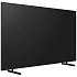 Телевизор 85" Samsung QE85LS03HWUXPY 2026