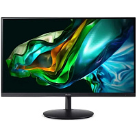 Монитор 24'' Acer SH242YG0bmiphx IPS 1920×1080 1ms HDMI, DisplayPort