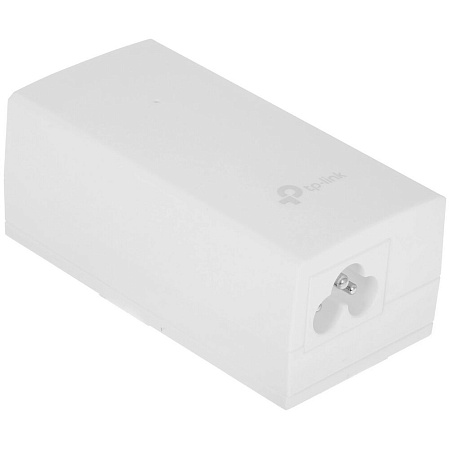 TP-Link Passive PoE 24V 12W (POE2412G)