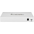 Коммутатор Keenetic KN-4710 9xGbLAN PoE+