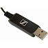 Гарнитура Sennheiser PC 8 USB