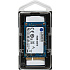 Внутренний SSD-накопитель 1024Gb Kingston KC600 SKC600MS/1024G mSATA
