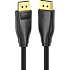 Кабель DisplayPort M/M 3.0м Vention HCCBI v1.4