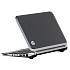 Нетбук HP Mini 210-3053er LT812EA N570/2Gb/500Gb/WiFi/BT/cam/10.1"/Win 7starter/Dark Grey