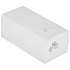 TP-Link Passive PoE 24V 12W (POE2412G)