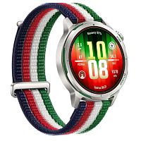 Умные часы Huawei Watch GT Runner 2 Racing Legend