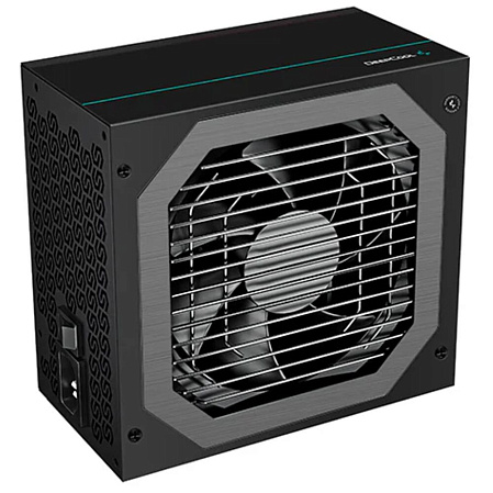 Блок питания 750W Deepcool DQ750-M-V2L