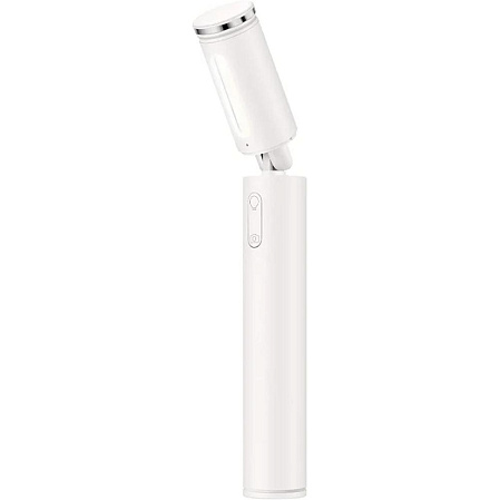 Монопод для селфи Huawei CF33 , белый 