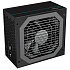 Блок питания 750W Deepcool DQ750-M-V2L