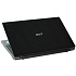 Ноутбук Acer Aspire 7745G-5454G32Miks Core i5 540/4Gb/320Gb/HD5470/DVD/BT/17.3"/Win7 HP (LX.PUK02.009)