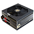 Блок питания 1000W Chieftec GPM-1000C