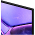 Телевизор 55" Samsung UE55U8000FUXRU 2025