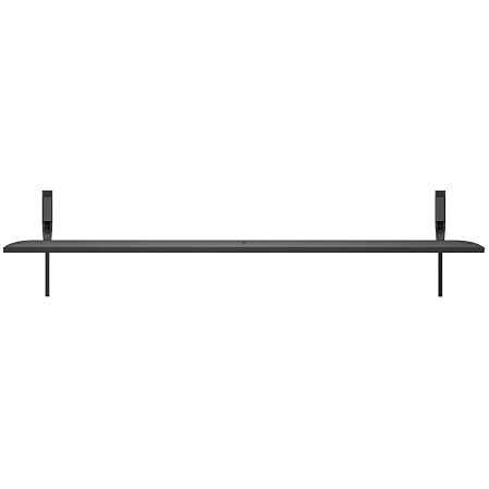 Телевизор 50" LG 50QNED85B6A.ARUG 2026