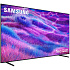 Телевизор 100" Samsung QE100QN80FUXRU 2025