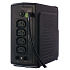 ИБП Ippon Back Office 600