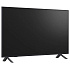 Телевизор 50" LG 50QNED82A6B.ARUG 2025