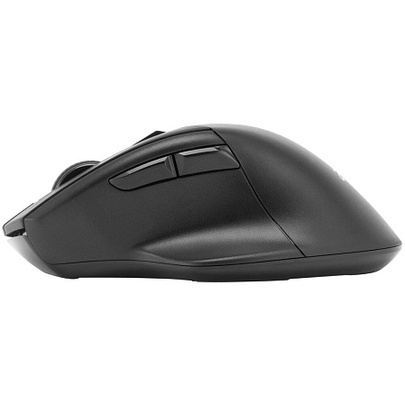 Мышь беспроводная Acer OMR150 Black Wireless