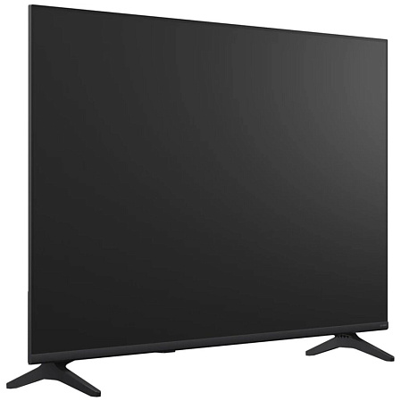 Телевизор 55" LG 55QNED70B6C.ARUG 2026