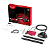 Сетевая карта Cudy WE4000 Wi-Fi 6 AX5400 Bluetooth 5.2 PCI-E