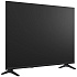 Телевизор 55" LG 55QNED70B6C.ARUG 2026