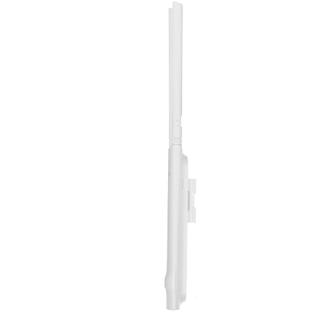 Точка доступа TP-LINK EAP110-Outdoor 2.4 ГГц, 300 Мбит/с (наружная)