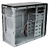 Корпус MicroATX Minitower Cooler Master Elite 343 RC-343-KKN1 Black