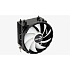 Охлаждение CPU Cooler for CPU Aerocool Rave 4 ARGB S1155/1150/1200/775/2066/2011/1700/AM2+/AM2/AM3/AM3+/AM4/FM1/FM2/FM3
