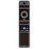 Телевизор 75" Haier 75 MiniLED M7