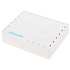 Маршрутизатор MikroTik RB750UPr2